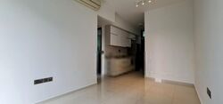 Hills Twoone (D23), Apartment #411739101